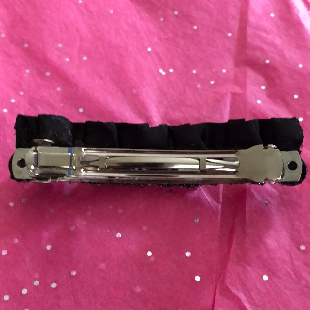 Hair Accessory - Picture 3 of 3
